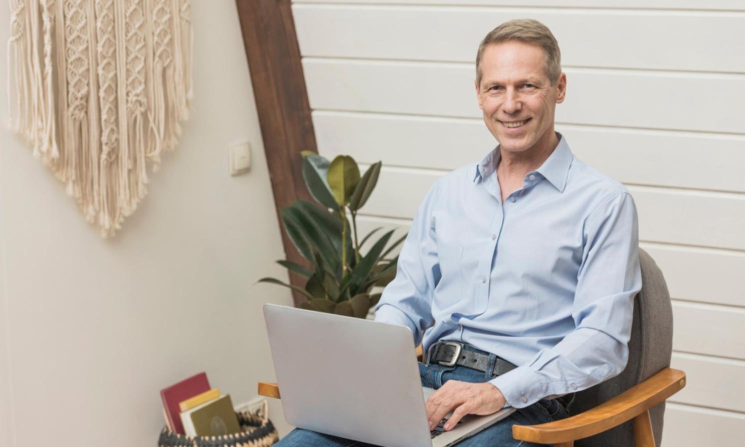 Finanzplanung und Budgetierung Konzept